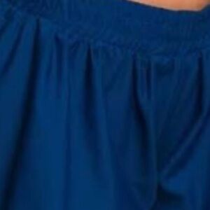 💙🦵🏻💙• 🫦 Stewart Simmons x 🫶🏻 Athletic Vibes 🫦• 🦵🏻💙 🦵🏻